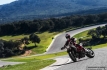 nuova-ducati-hypermotard-112