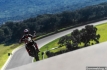 nuova-ducati-hypermotard-114