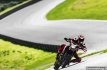 nuova-ducati-hypermotard-115