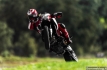 nuova-ducati-hypermotard-116