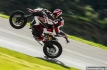 nuova-ducati-hypermotard-117