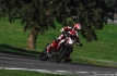 nuova-ducati-hypermotard-119