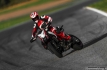 nuova-ducati-hypermotard-120