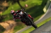 nuova-ducati-hypermotard-121