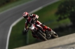 nuova-ducati-hypermotard-122