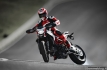 nuova-ducati-hypermotard-123