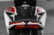 nuova-ducati-hypermotard-124