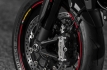 nuova-ducati-hypermotard-129