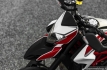 nuova-ducati-hypermotard-131