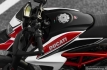 nuova-ducati-hypermotard-132