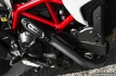 nuova-ducati-hypermotard-135