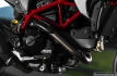 nuova-ducati-hypermotard-136