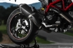 nuova-ducati-hypermotard-137