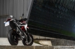 nuova-ducati-hypermotard-138