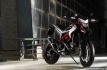 nuova-ducati-hypermotard-140