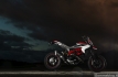 nuova-ducati-hypermotard-141