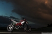 nuova-ducati-hypermotard-142