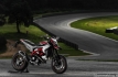 nuova-ducati-hypermotard-145