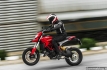 nuova-ducati-hypermotard-146