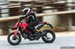 nuova-ducati-hypermotard-148