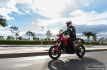 nuova-ducati-hypermotard-150