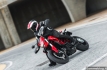 nuova-ducati-hypermotard-151