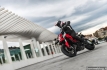 nuova-ducati-hypermotard-152