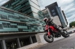 nuova-ducati-hypermotard-153