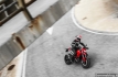 nuova-ducati-hypermotard-156