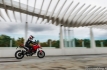 nuova-ducati-hypermotard-157