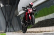 nuova-ducati-hypermotard-158