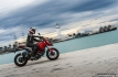 nuova-ducati-hypermotard-159