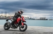 nuova-ducati-hypermotard-160