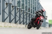 nuova-ducati-hypermotard-161