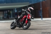 nuova-ducati-hypermotard-162