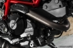 nuova-ducati-hypermotard-174