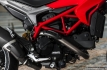 nuova-ducati-hypermotard-175