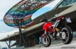 nuova-ducati-hypermotard-176