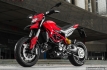 nuova-ducati-hypermotard-177