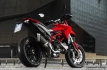 nuova-ducati-hypermotard-178