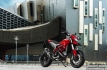 nuova-ducati-hypermotard-181