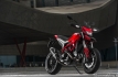 nuova-ducati-hypermotard-183