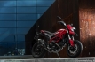 nuova-ducati-hypermotard-184