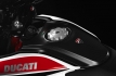 nuova-ducati-hypermotard-186