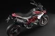 nuova-ducati-hypermotard-187