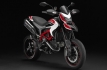 nuova-ducati-hypermotard-188