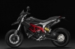 nuova-ducati-hypermotard-192