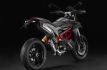 nuova-ducati-hypermotard-193