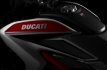 nuova-ducati-hypermotard-194