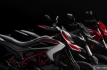 nuova-ducati-hypermotard-198